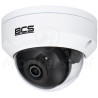 BCS-P-DIP25FSR3-Ai2 - Wandaloodporna kamera IP 5 Mpx, WDR, Artificial Intelligence