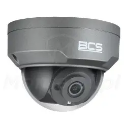 BCS-P-DIP25FSR3-Ai2-G -...