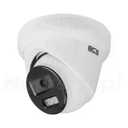 BCS-V-EIP24FSR3L3-Ai1(2) -...