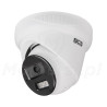 BCS-V-EIP24FSR3L3-Ai1(2) - Kopułkowa kamera IP 4 Mpx