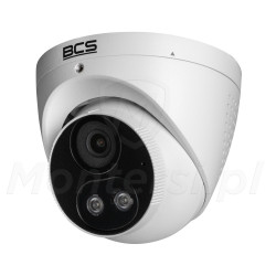 BCS-P-EIP25FSR3L2-Ai2 -...