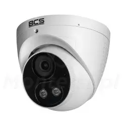 BCS-P-EIP25FSR3L2-Ai2 -...
