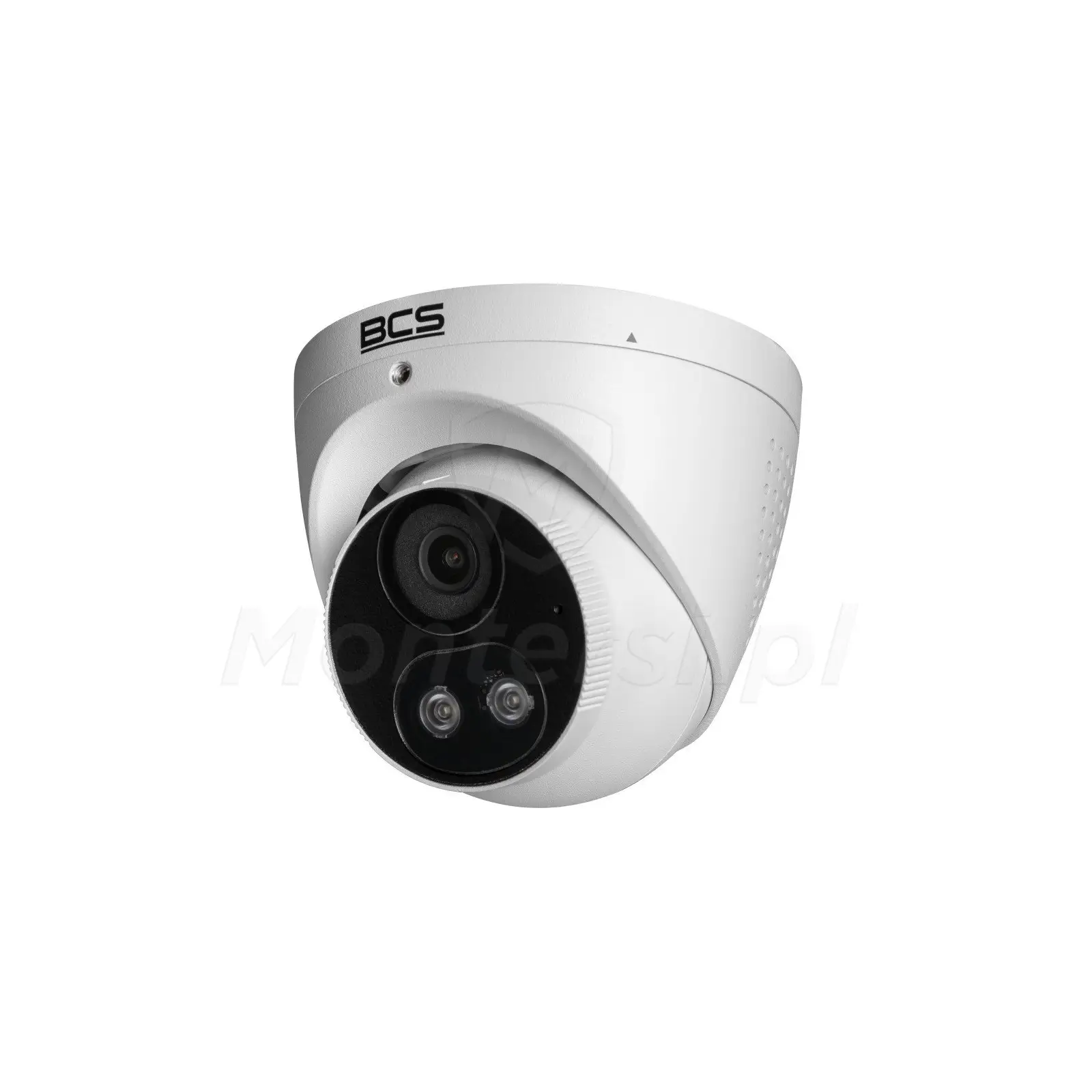 bcs-p-eip25fsr3l2-ai2-kopulkowa-kamera-ip-5mpx-wdr-h265-mikrofon