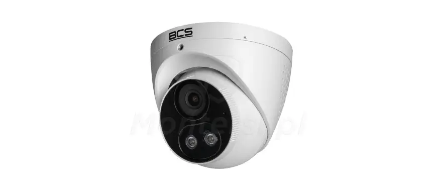 bcs-p-eip25fsr3l2-ai2-kopulkowa-kamera-ip-5mpx-wdr-h265-mikrofon