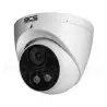 bcs-p-eip25fsr3l2-ai2-kopulkowa-kamera-ip-5mpx-wdr-h265-mikrofon