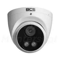 bcs-p-eip25fsr3l2-ai2-kopulkowa-kamera-ip-5mpx-wdr-h265-mikrofon