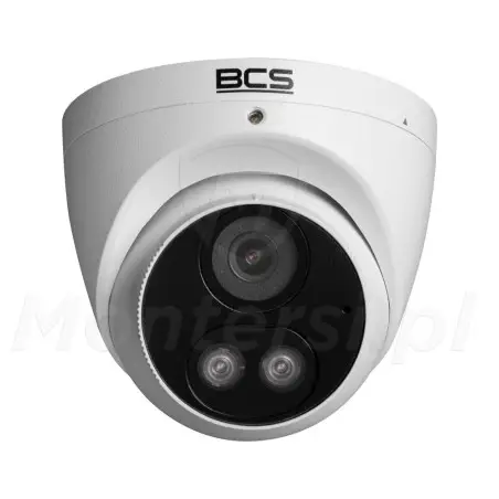bcs-p-eip25fsr3l2-ai2-kopulkowa-kamera-ip-5mpx-wdr-h265-mikrofon