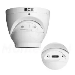 bcs-p-eip25fsr3l2-ai2-kopulkowa-kamera-ip-5mpx-wdr-h265-mikrofon