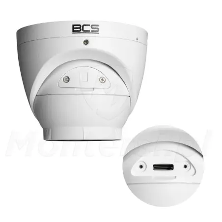 bcs-p-eip25fsr3l2-ai2-kopulkowa-kamera-ip-5mpx-wdr-h265-mikrofon