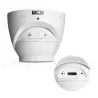 bcs-p-eip25fsr3l2-ai2-kopulkowa-kamera-ip-5mpx-wdr-h265-mikrofon
