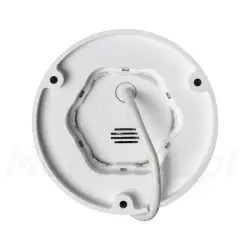 bcs-p-eip25fsr3l2-ai2-kopulkowa-kamera-ip-5mpx-wdr-h265-mikrofon