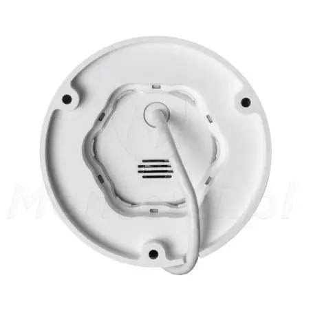 bcs-p-eip25fsr3l2-ai2-kopulkowa-kamera-ip-5mpx-wdr-h265-mikrofon