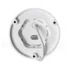 bcs-p-eip25fsr3l2-ai2-kopulkowa-kamera-ip-5mpx-wdr-h265-mikrofon