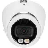 BCS-L-EIP14FCR3L3-Ai1 - Kopułowa kamera IP 4 Mpx