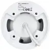 BCS-L-EIP14FCR3L3-Ai1 - Kopułowa kamera IP 4 Mpx