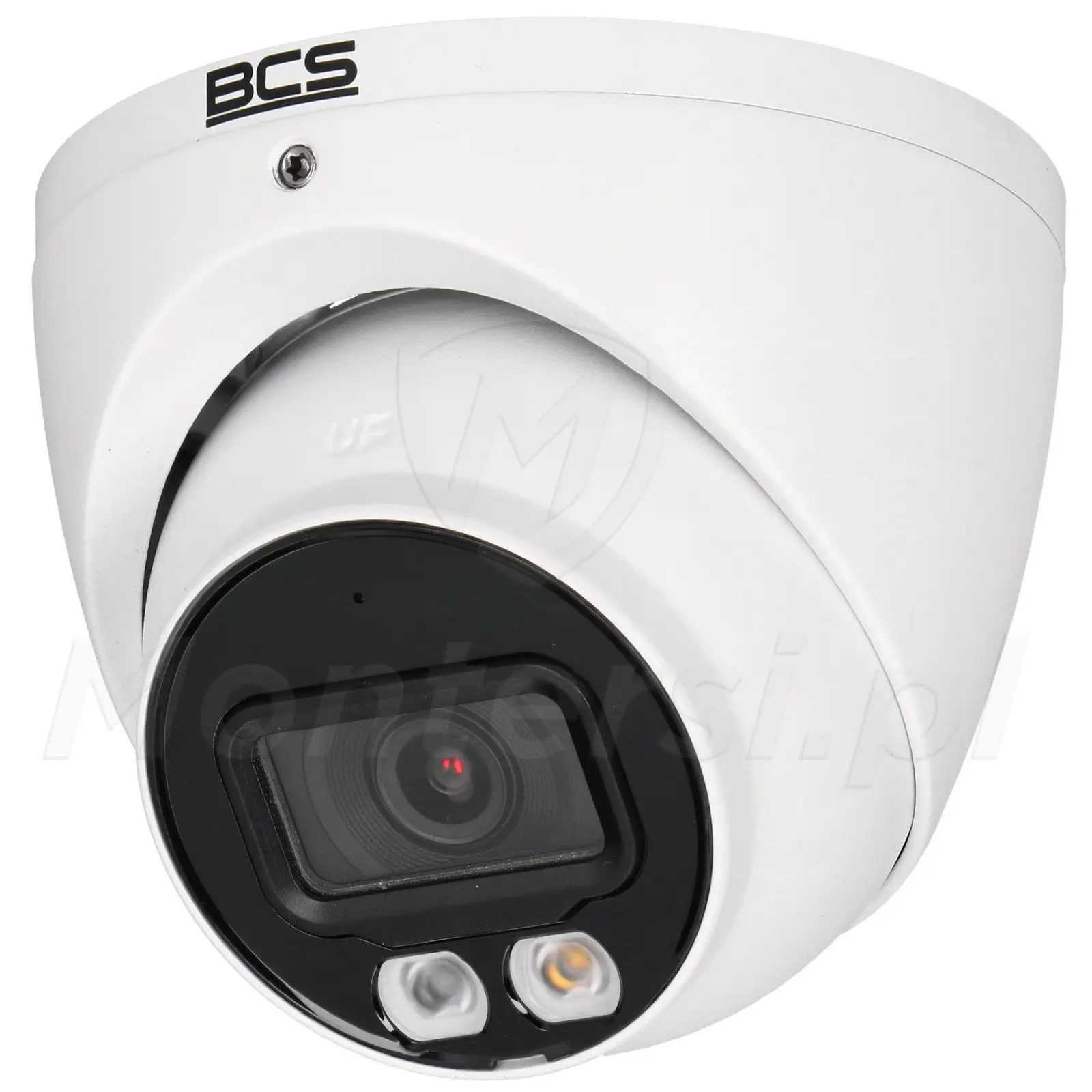 bcs-l-eip15fcr3l3-ai1-kopulkowa-kamera-ip-5-mpx-nightcolor-ir-led-wdr