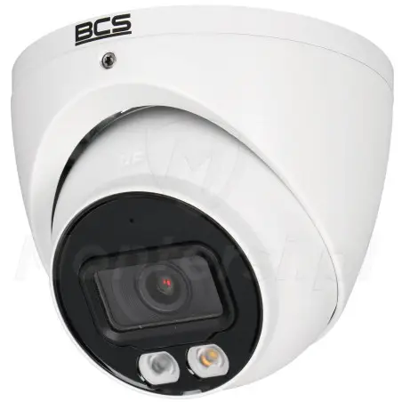 bcs-l-eip15fcr3l3-ai1-kopulkowa-kamera-ip-5-mpx-nightcolor-ir-led-wdr