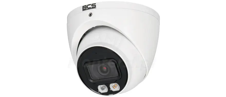 bcs-l-eip15fcr3l3-ai1-kopulkowa-kamera-ip-5-mpx-nightcolor-ir-led-wdr