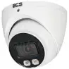 bcs-l-eip15fcr3l3-ai1-kopulkowa-kamera-ip-5-mpx-nightcolor-ir-led-wdr