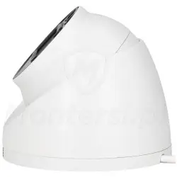 bcs-l-eip15fcr3l3-ai1-kopulkowa-kamera-ip-5-mpx-nightcolor-ir-led-wdr