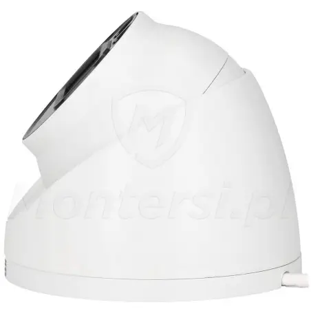 bcs-l-eip15fcr3l3-ai1-kopulkowa-kamera-ip-5-mpx-nightcolor-ir-led-wdr
