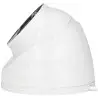 bcs-l-eip15fcr3l3-ai1-kopulkowa-kamera-ip-5-mpx-nightcolor-ir-led-wdr