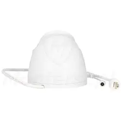 bcs-l-eip15fcr3l3-ai1-kopulkowa-kamera-ip-5-mpx-nightcolor-ir-led-wdr