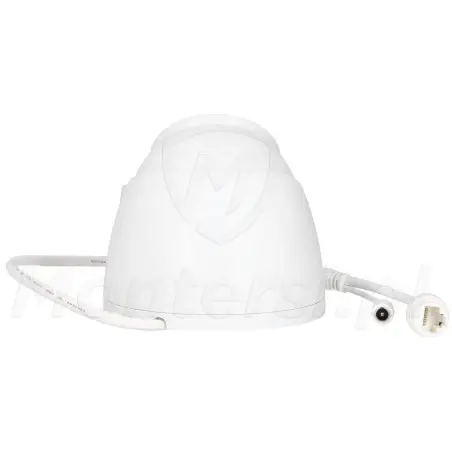 bcs-l-eip15fcr3l3-ai1-kopulkowa-kamera-ip-5-mpx-nightcolor-ir-led-wdr