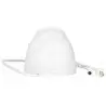 bcs-l-eip15fcr3l3-ai1-kopulkowa-kamera-ip-5-mpx-nightcolor-ir-led-wdr