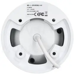 bcs-l-eip15fcr3l3-ai1-kopulkowa-kamera-ip-5-mpx-nightcolor-ir-led-wdr