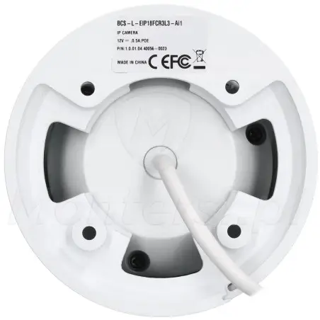 bcs-l-eip15fcr3l3-ai1-kopulkowa-kamera-ip-5-mpx-nightcolor-ir-led-wdr