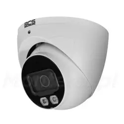 bcs-l-eip16fcr3l3-ai1-kopulkowa-kamera-ip-6-mpx