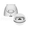 BCS-L-EIP16FCR3L3-Ai1 - Kopułkowa kamera IP 6 Mpx