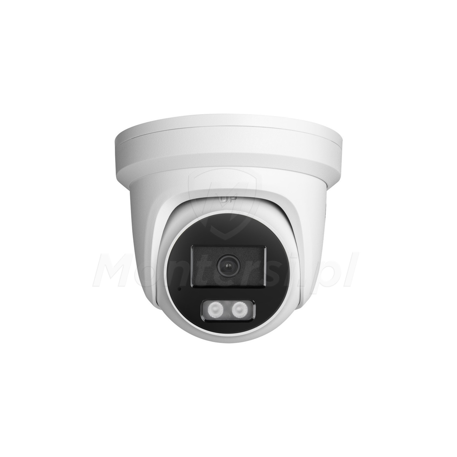 bcs-v-eip24fsr3-ai22-kopulkowa-kamera-ip-4-mpx