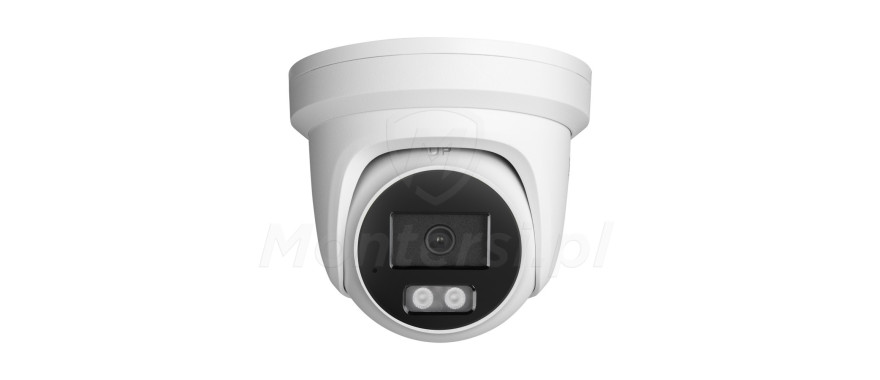 bcs-v-eip24fsr3-ai22-kopulkowa-kamera-ip-4-mpx