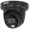 BCS-L-EIP26FCR3L3-Ai1-G - Kopułkowa kamera IP 6 Mpx