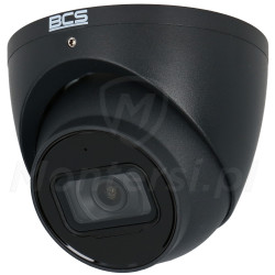 BCS-L-EIP25FSR5-Ai1-G -...