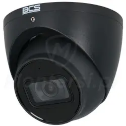 bcs-l-eip25fsr5-ai1-g-kopulowa-kamera-ip-5-mpx-wdr-artificial-intelligence
