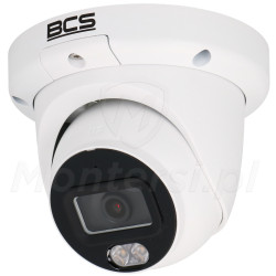 BCS-L-EIP26FCR3L3-Ai1 -...