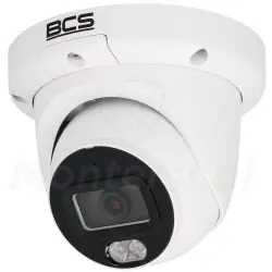 BCS-L-EIP26FCR3L3-Ai1 -...