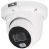 BCS-L-EIP26FCR3L3-Ai1 - Kopułkowa kamera IP 6 Mpx