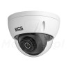 BCS-L-DIP25FSR3-Ai1 - Wandaloodporna kamera IP 5 Mpx, WDR, Artificial Intelligence