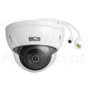 BCS-L-DIP25FSR3-Ai1 - Wandaloodporna kamera IP 5 Mpx, WDR, Artificial Intelligence