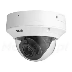 bcs-p-dip54vsr4-ai2-wandaloodporna-kamera-ip-4-mpx-motozoom-wdr-artificial-intelligence-2