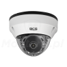 BCS-U-DIP35FSR3 - Wandaloodporna kamera IP 5 Mpx
