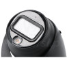 IPC-HDW1639T-A-IL-0280B-S6-BLACK - Kopułowa kamera IP 6 Mpx, IR+LED OUTLET ( ślady używania)
