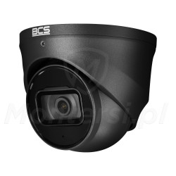 BCS-L-EIP25FSR5-Ai2-G -...