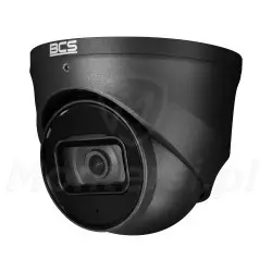 BCS-L-EIP25FSR5-Ai2-G -...