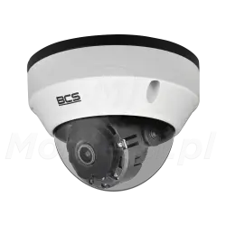 bcs-u-dip38fsr3-wandaloodporna-kamera-ip-8-mpx