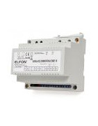 Zasilacze do domofonu - Montersi.pl